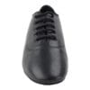 S417 black leather 3