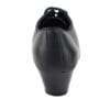 S417 black leather 5