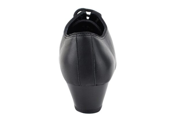 S417 black leather 5
