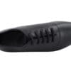 S417 black leather 6