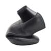 S417 black leather 8