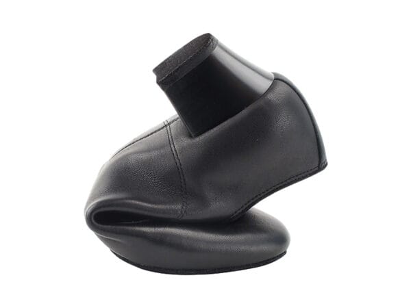 S417 black leather 8