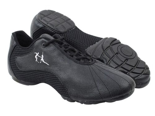 Vfsn016 black leather 1