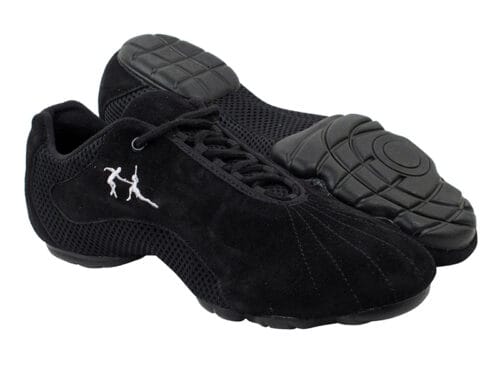 Vfsn016 black suede 1